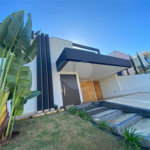 Casa à venda com 3 suítes no condomínio Residencial Cyrela Landscape Esplanada, Votorantim - SP