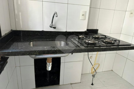Sala à venda em Sé, São Paulo, SP