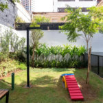 Studio à venda com 1 quarto em Água Branca, São Paulo, SP