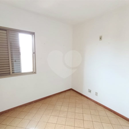 Apartamento à venda com 3 quartos, sendo 1 suíte, no Centro, Ribeirão Preto, SP