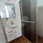 Apartamento à venda com 3 quartos em Santana, São Paulo, SP