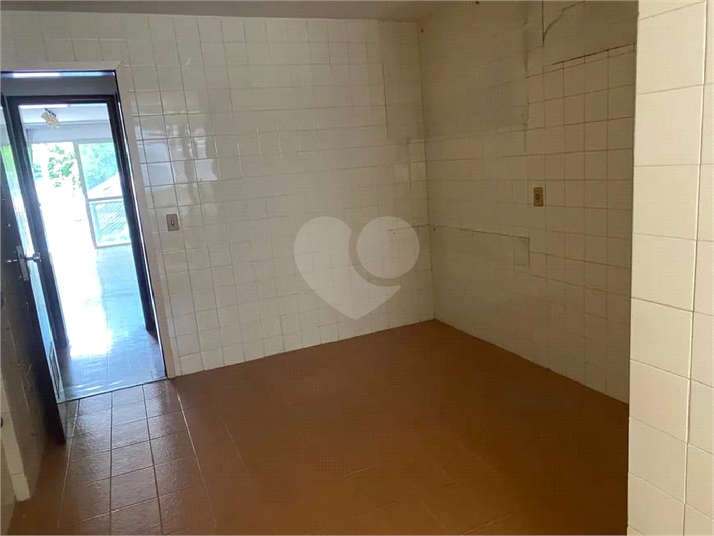 Cobertura à venda com 4 quartos, sendo 1 suíte, em Cosme Velho, Rio de Janeiro, RJ