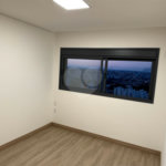 Apartamento à venda com 3 suítes em Parque Campolim, Sorocaba, SP
