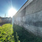 Terreno à venda em Jardim Tamandaré, Poá, SP