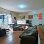 Casa à venda com 5 quartos no Centro, Vinhedo, SP