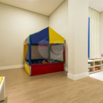 Apartamento à venda com 2 quartos, sendo 1 suíte, em Barra Funda, São Paulo, SP
