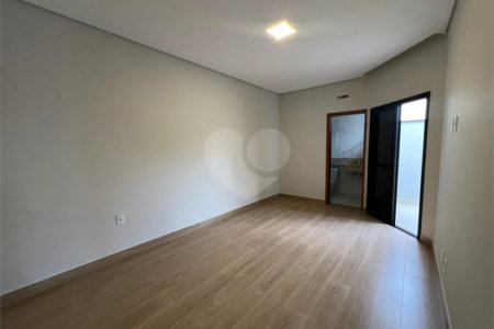 Casa à venda com 3 quartos, sendo 1 suíte,  em Jardim Residencial Villagio Ipanema I, Sorocaba, SP