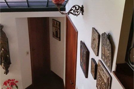 Duplex à venda com 3 suítes em Vila Suzana, São Paulo, SP