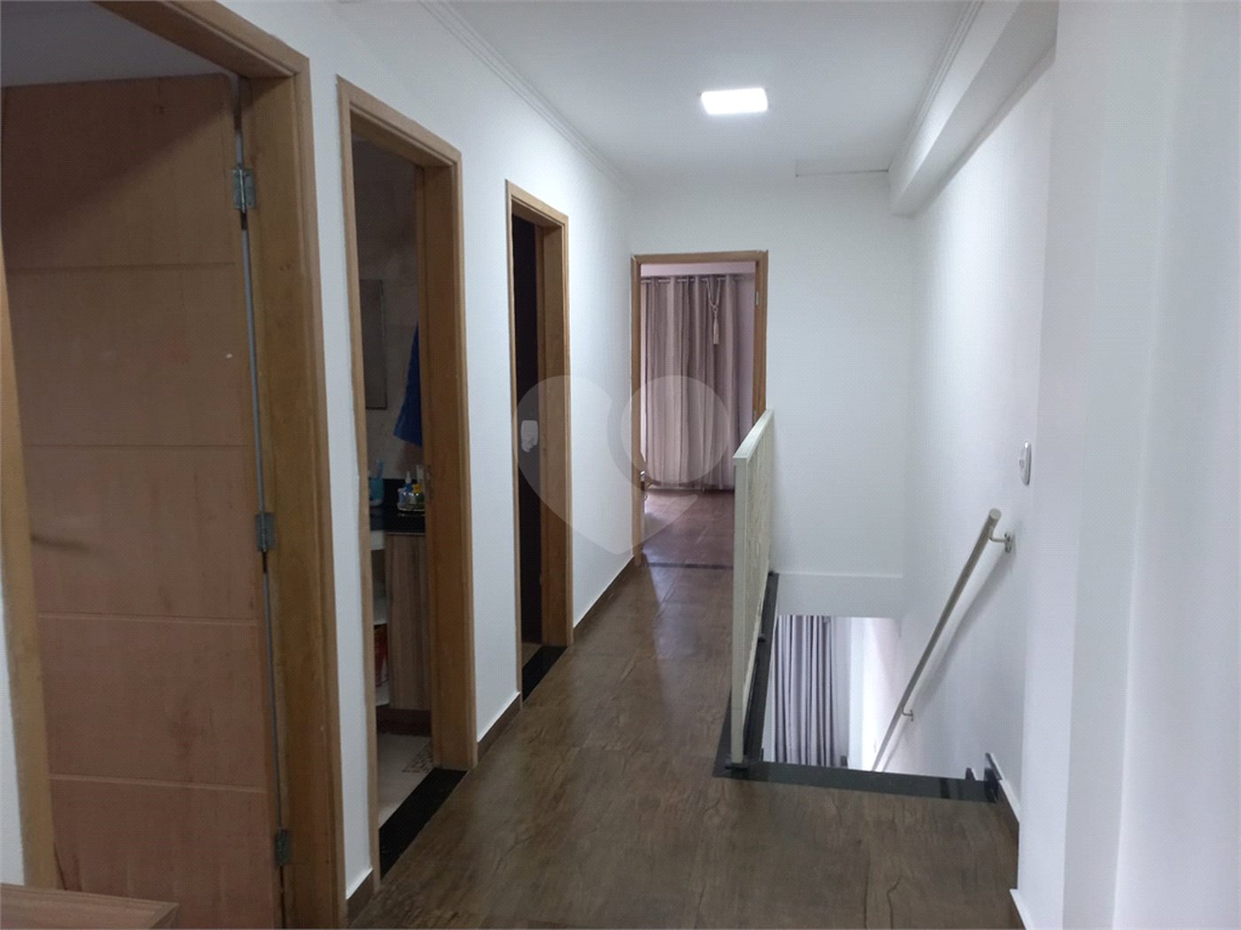 Sobrado à venda com 3 quartos, sendo 1 suíte,  em Vila Mazzei, São Paulo, SP