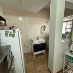 Casa à venda com 3 quartos, sendo 1 suíte, no Centro, Salto, SP