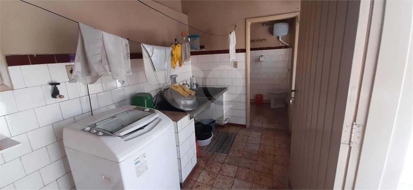 Sobrado à venda com 3 quartos, sendo 1 suíte,  no Centro, São Bernardo do Campo, SP