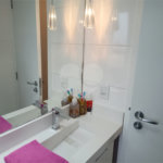 Apartamento à venda com 2 quartos em Santa Terezinha, São Bernardo do Campo, SP