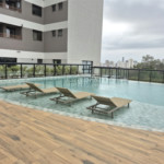 Apartamento à venda com 2 quartos, sendo 1 suíte, em Jardim Maria José, Votorantim, SP