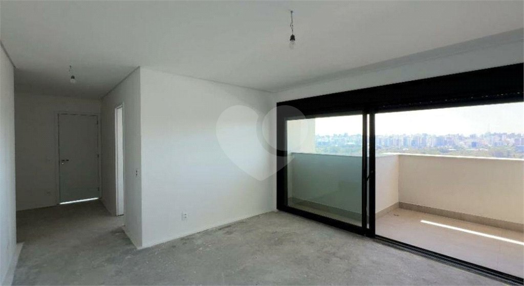 Apartamento à venda com 4 suítes em Moema, São Paulo, SP