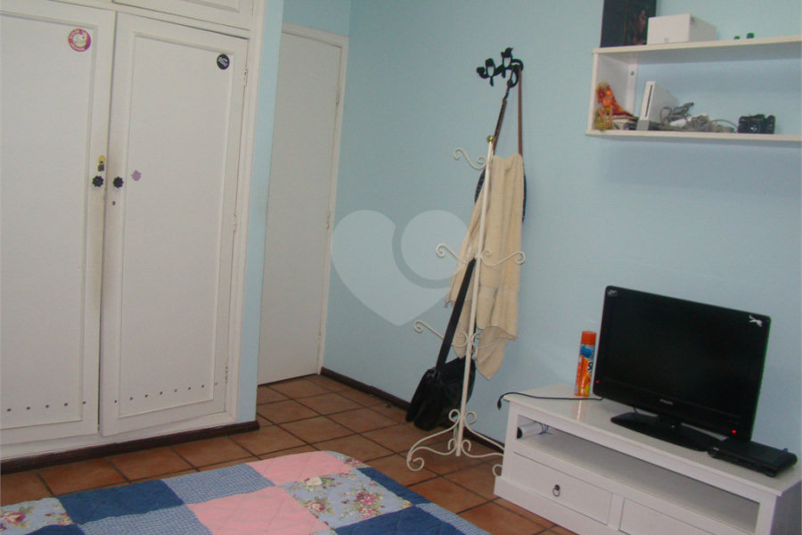 Casa à venda com 3 quartos, sendo 1 suíte, em Tremembé, São Paulo, SP