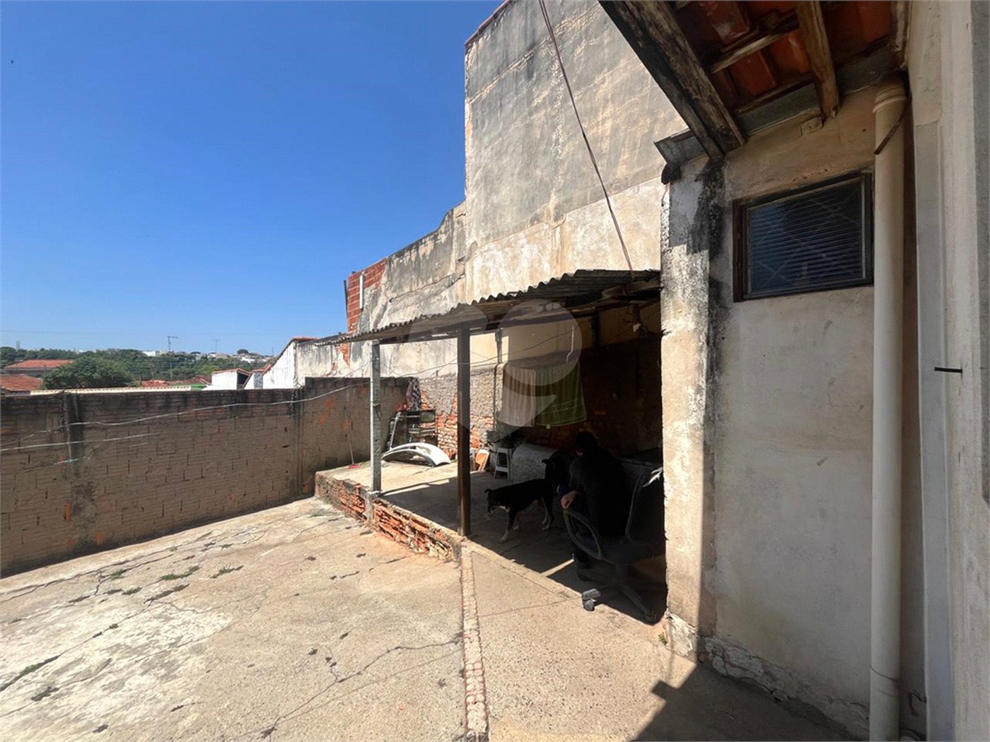 Casa à venda com 3 quartos em Vila Rio Branco, Itapetininga, SP