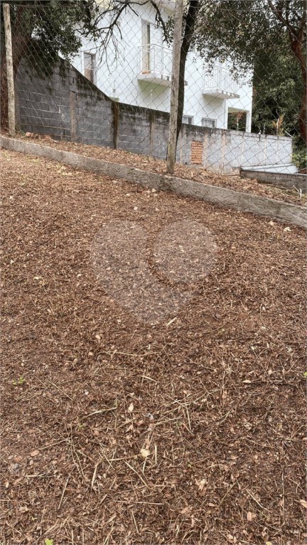 Terreno à venda em Jardim Maristela, Atibaia, SP