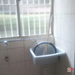 Apartamento à venda com 2 quartos em Vila Nova Cachoeirinha, São Paulo, SP