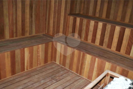 Apartamento à venda com 4 suítes em Vila Mariana, São Paulo, SP