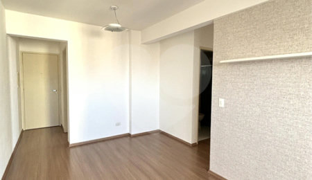 Apartamento à venda com 2 quartos, sendo 1 suíte,  em Vila Dom Pedro II, São Paulo, SP