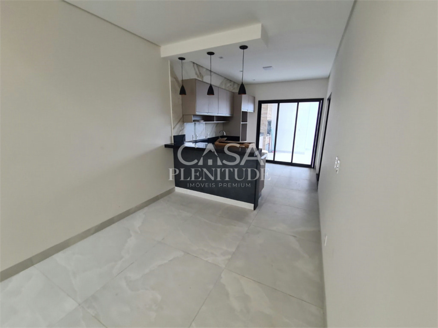 Casa em condomínio à venda com 5 quartos, sendo 3 suítes, em Wanel Ville, Sorocaba, SP