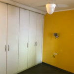Casa Térrea à venda com 4 quartos, sendo 2 suítes,  em Jardim das Bandeiras, São Paulo, SP