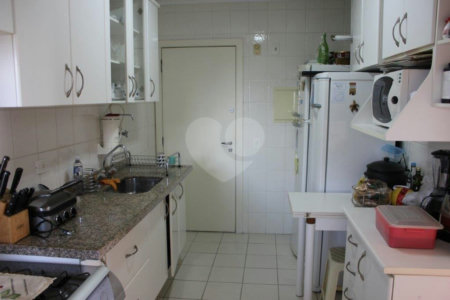 Apartamento à venda ou para alugar com 2 suítes em Vila Cruzeiro, São Paulo, SP