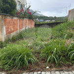 Terreno à venda em Campo Grande, Rio de Janeiro, RJ