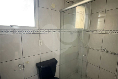 Apartamento à venda com 2 quartos, sendo 1 suíte,  em Camargos, Guarulhos, SP