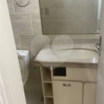 Apartamento à venda com 2 quartos em Campo Grande, Rio de Janeiro, RJ
