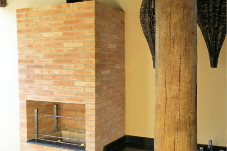 Casa à venda com 4 quartos, sendo 3 suítes,  em Morumbi, São Paulo, SP