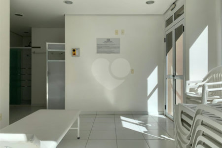 Apartamento à venda com 2 quartos, sendo 1 suíte, em Vila Andrade, São Paulo, SP