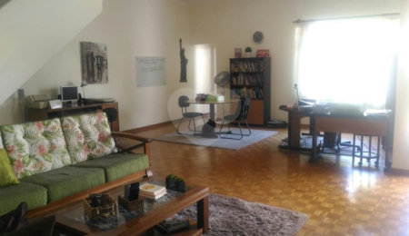 Sobrado à venda com 3 quartos, sendo 2 suítes,  em Tucuruvi, São Paulo, SP
