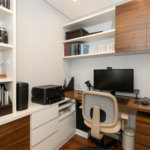 Apartamento à venda com 3 suítes em Sumarezinho, São Paulo, SP