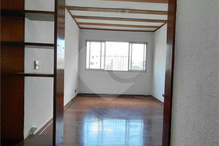 Apartamento à venda com 3 quartos, sendo 1 suíte, em Santa Teresinha, São Paulo, SP