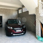 Sobrado à venda com 3 quartos, sendo 1 suíte, em Jardim Brasil (zona Norte), São Paulo, SP