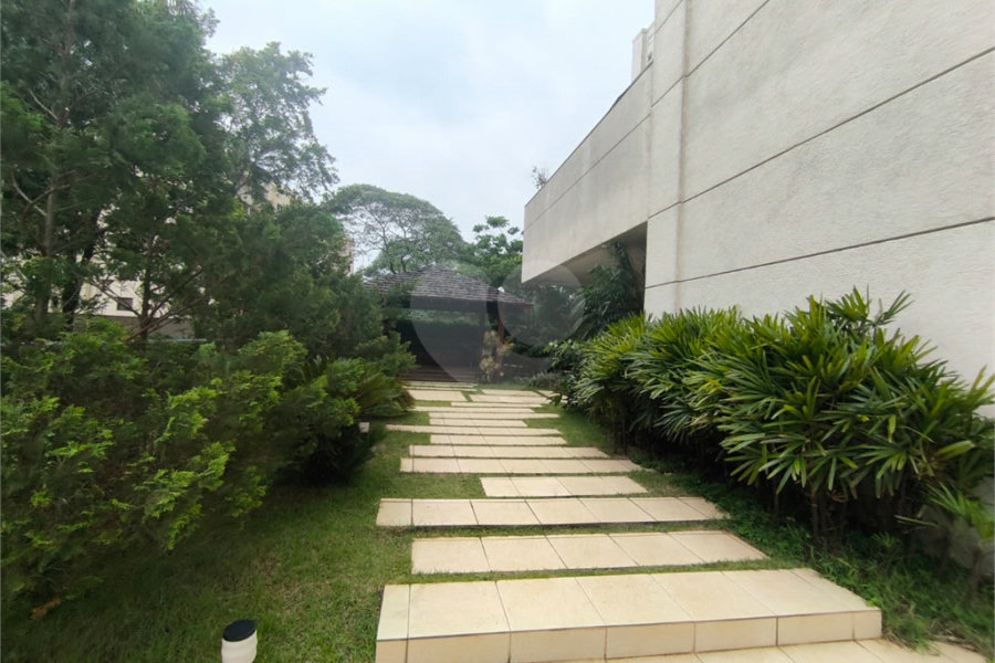 Apartamento à venda com 3 quartos, sendo 1 suíte, em Tucuruvi, São Paulo, SP