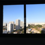 Apartamento à venda com 3 quartos, sendo 1 suíte, em Vila Anastácio, São Paulo, SP