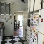 Apartamento à venda com 3 suítes em Vila Morumbi, São Paulo, SP
