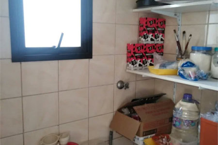 Apartamento à venda com 4 quartos, sendo 1 suíte, em Vila Andrade, São Paulo, SP