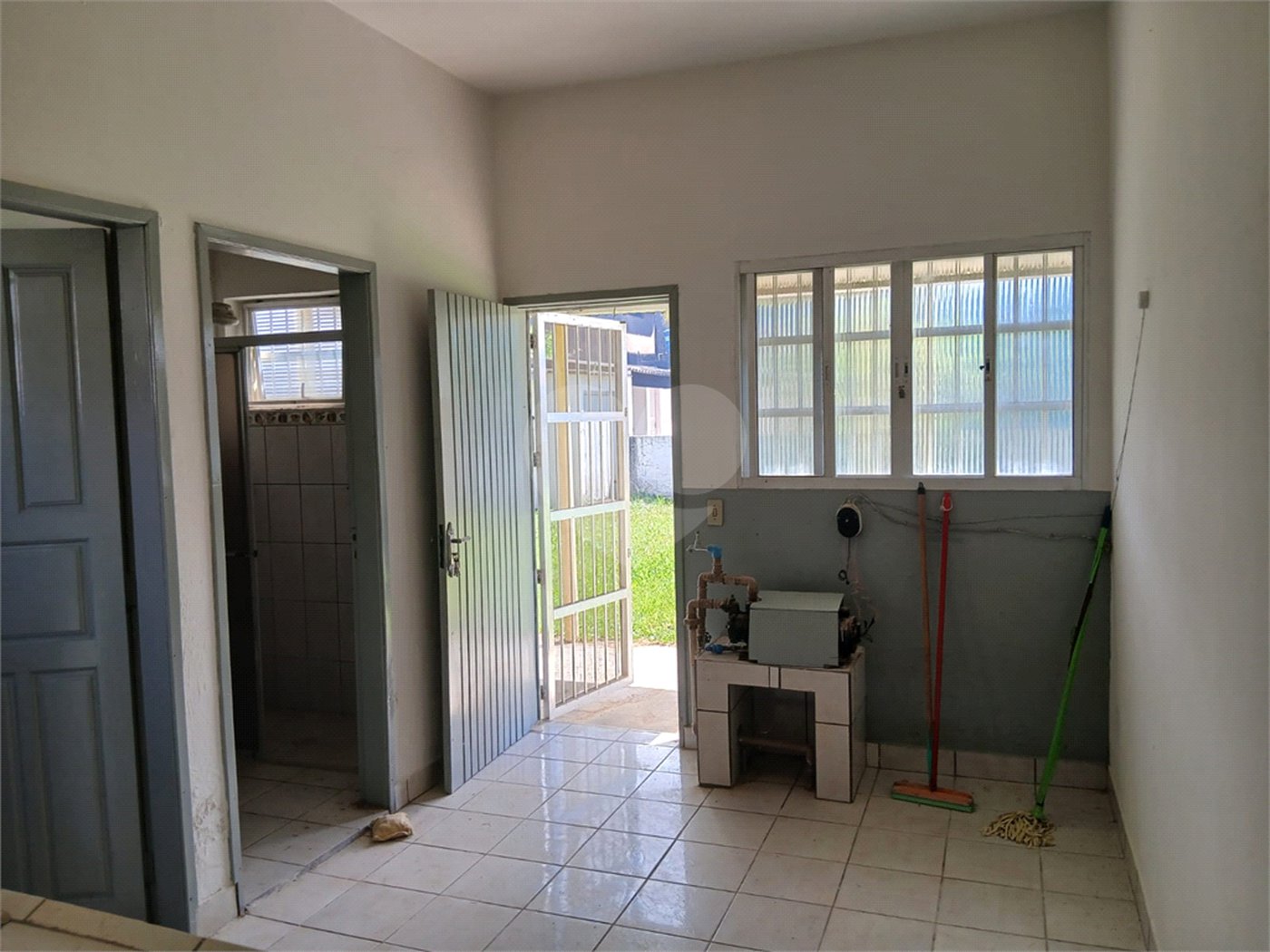 Casa à venda com 5 quartos no Centro, Iguape, SP