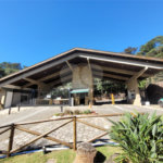 Casa para alugar com 2 quartos no condomínio Parque Imperial da Cantareira, Mairiporã - SP
