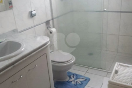 Casa à venda com 5 quartos, sendo 3 suítes, em Tucuruvi, São Paulo, SP
