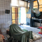Sobrado à venda com 5 quartos, sendo 1 suíte, em Parque Edu Chaves, São Paulo, SP