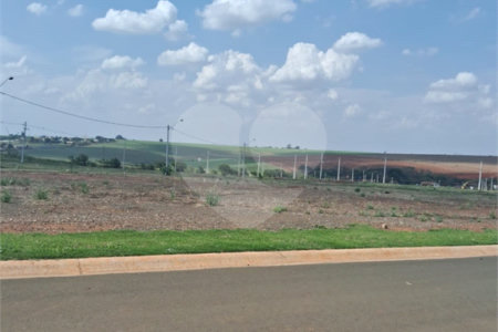 Terreno à venda em Loteamento Jardim América (cardeal), Elias Fausto, SP