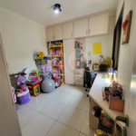 Apartamento à venda com 3 quartos, sendo 1 suíte, em Água Fria, São Paulo, SP