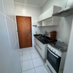 Apartamento à venda com 2 quartos em Jardim Gonçalves, Sorocaba, SP