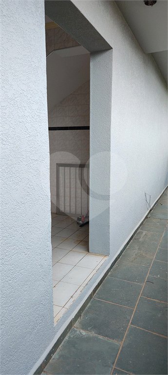 Sobrado à venda com 3 quartos, sendo 1 suíte, em Ressaca, Atibaia, SP
