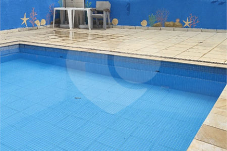 Apartamento à venda com 2 quartos, sendo 1 suíte, em Vila Guarani (z Sul), São Paulo, SP