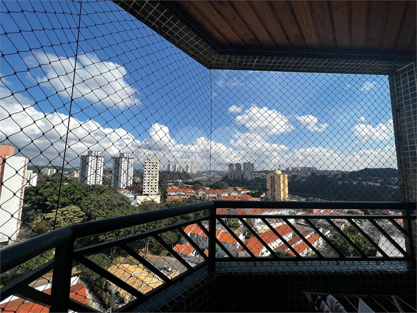 Apartamento à venda com 2 quartos em Vila Antônio, São Paulo, SP